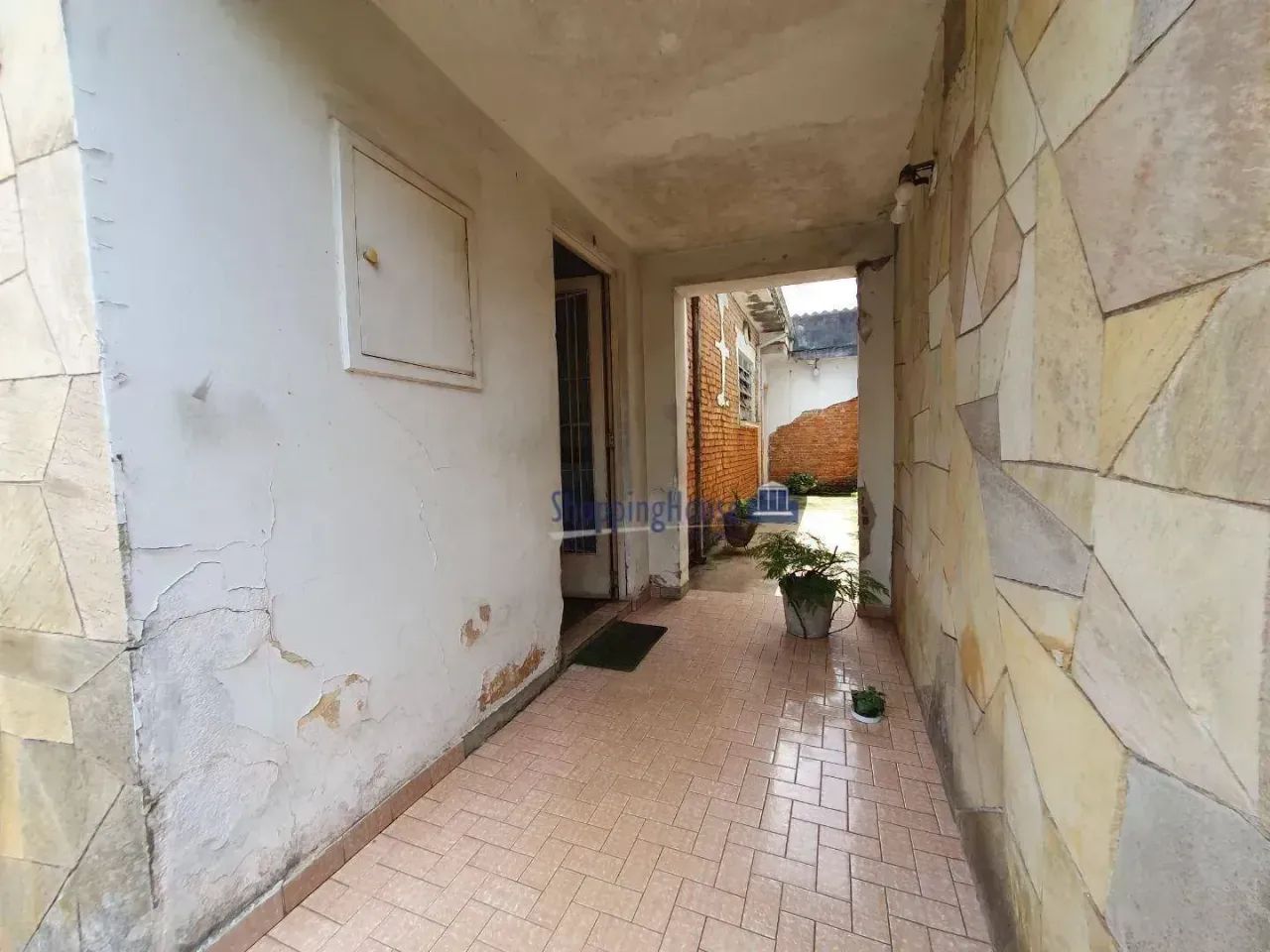 Casa Térrea na Vila Beatriz! - Foto 3