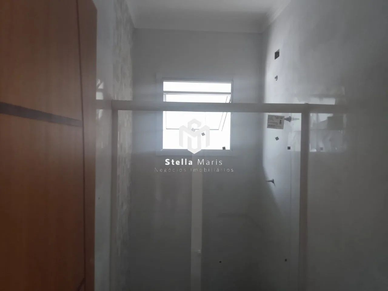 Sala Comercial Locação Jd.Santo Elias/Pirituba - Foto 4