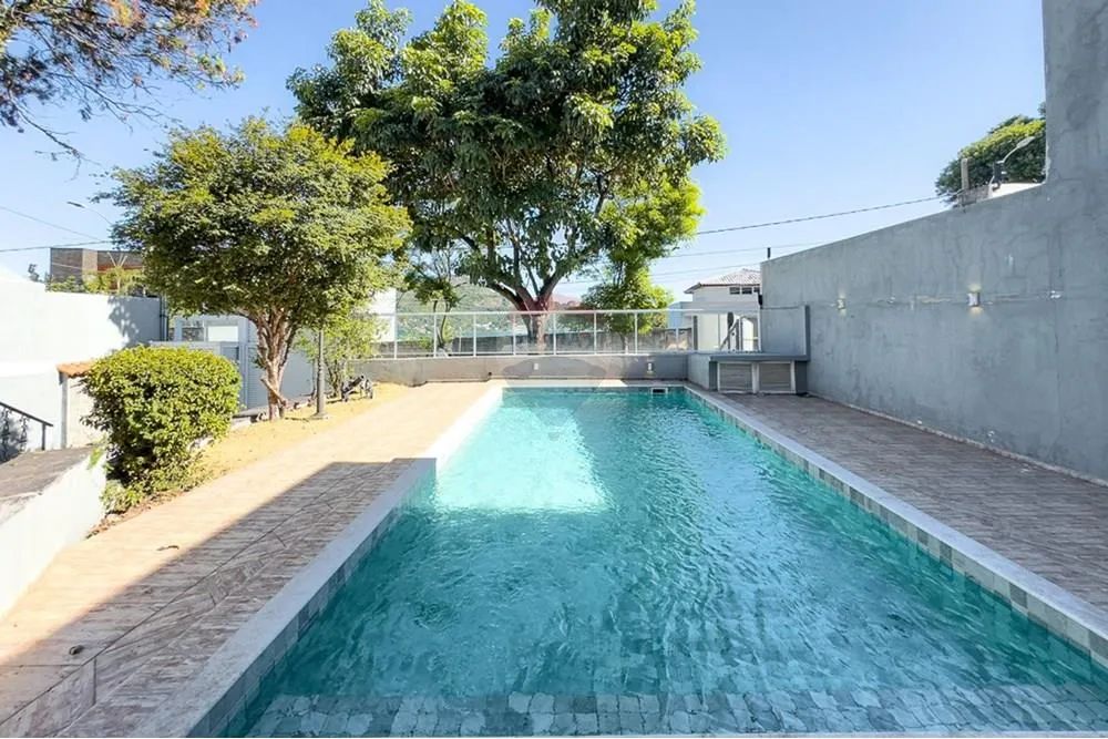 EXCLUSIVIDADE E SOFISTICAÇÃO NA ILHA DO BOl! - Foto 4