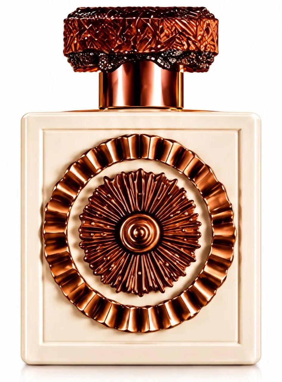 Perfume Árabe ORIGINAL  - Foto 5