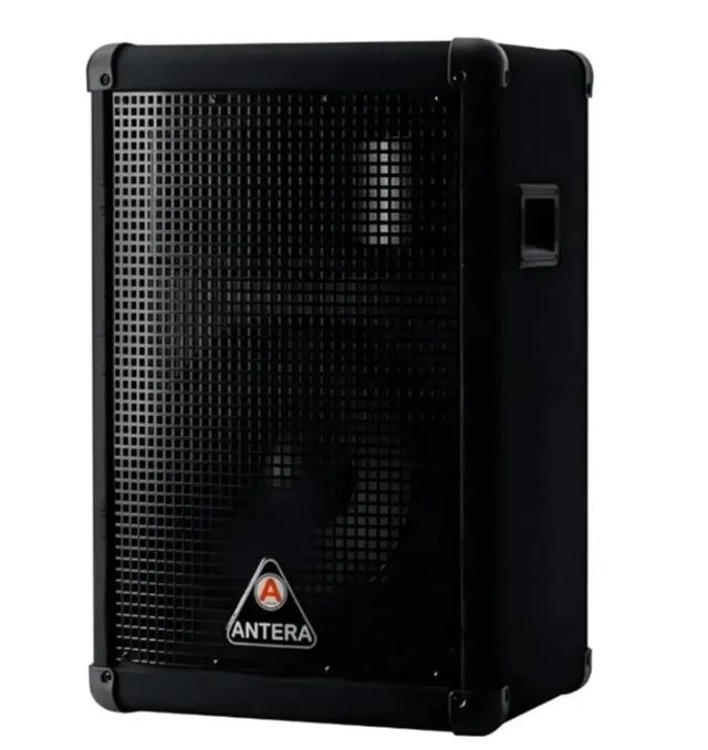 Caixas de som antera 10 ' passivas  - Foto 2