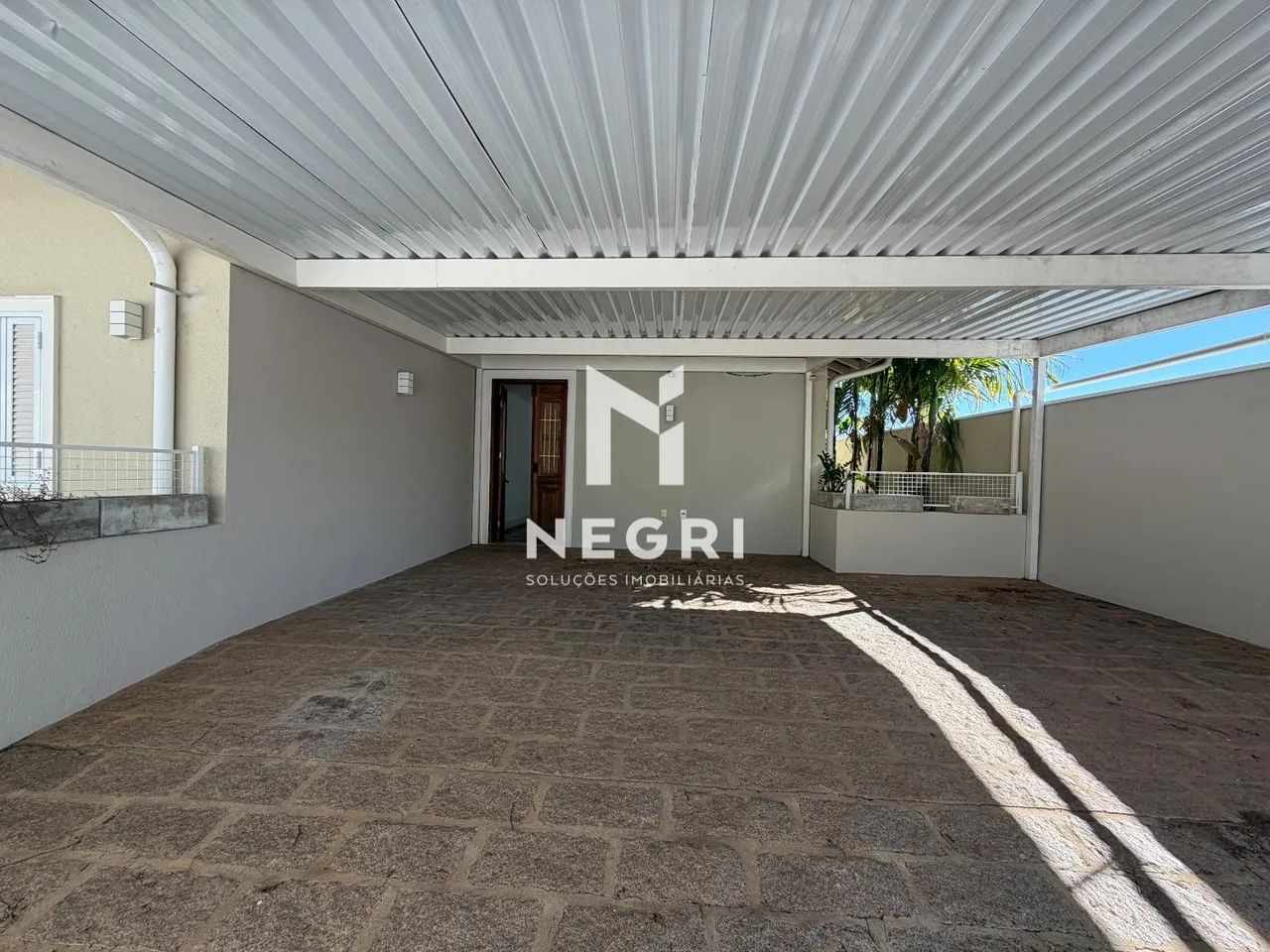 casa - Bairro das Palmeiras - Campinas
