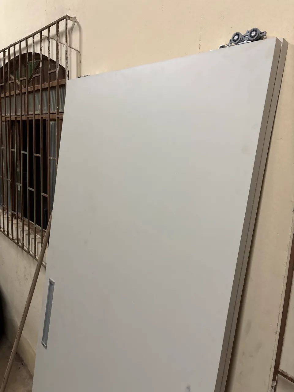 Porta de correr  - Foto 4