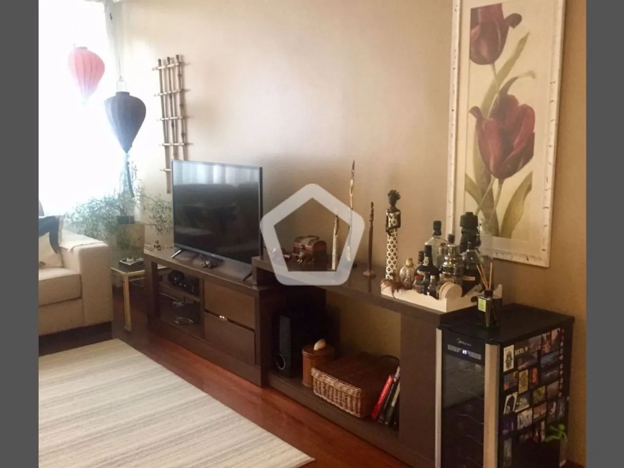 Apartamento em Pinheiros - Foto 2