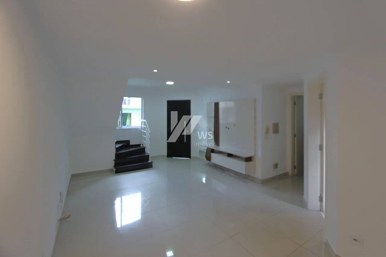 Casa em condomínio fechado!!! - Foto 4