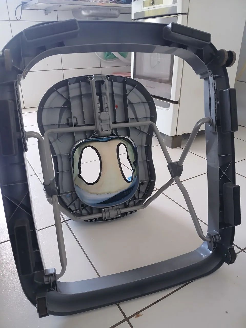 Andajar - Foto 4
