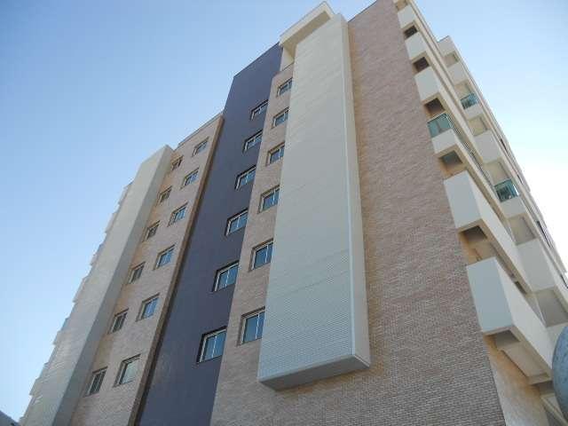 A146 - Apartamento no centro de Biguaçu - Foto 13