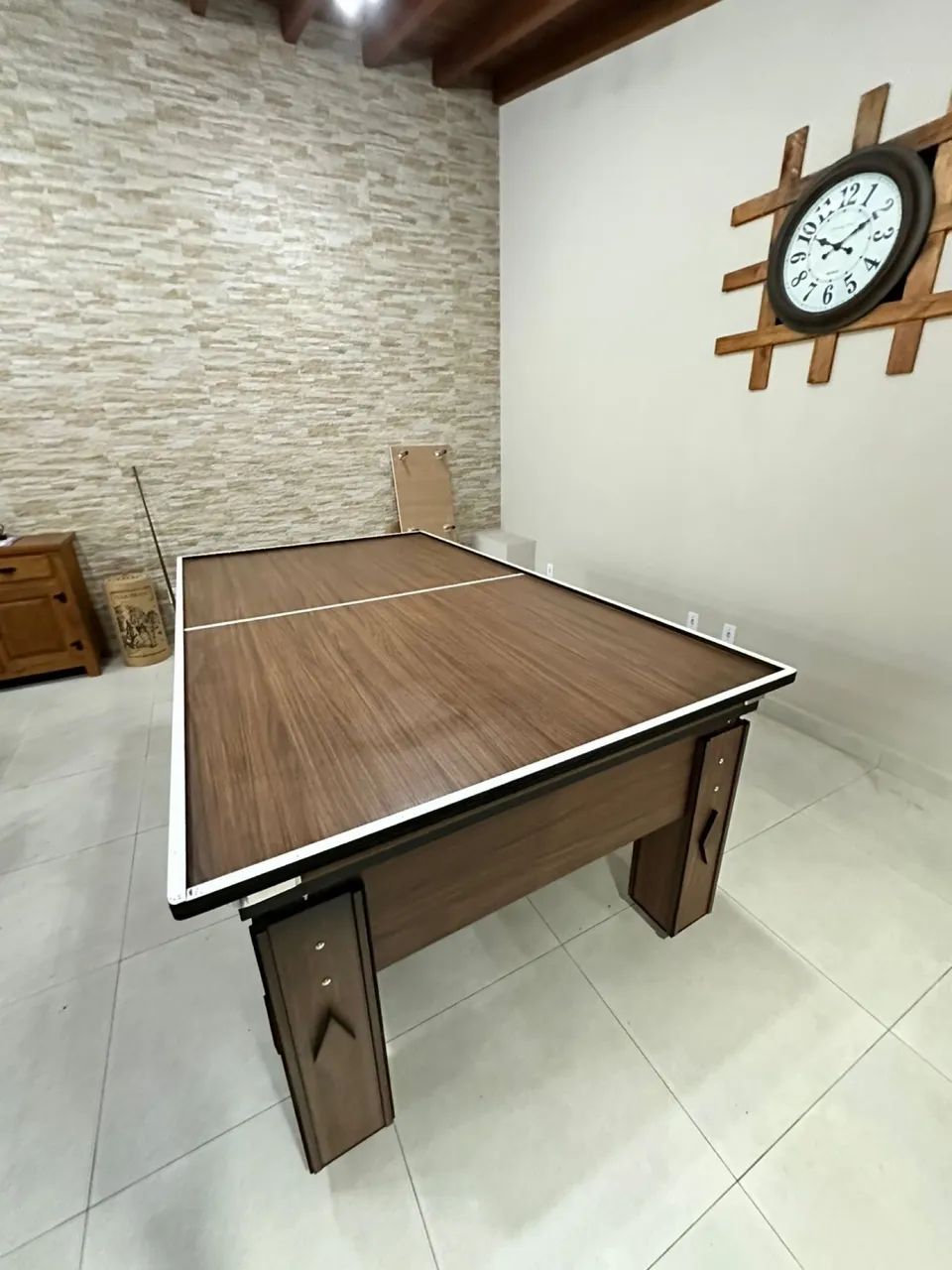 Mesas de bilhar ?  - Foto 2