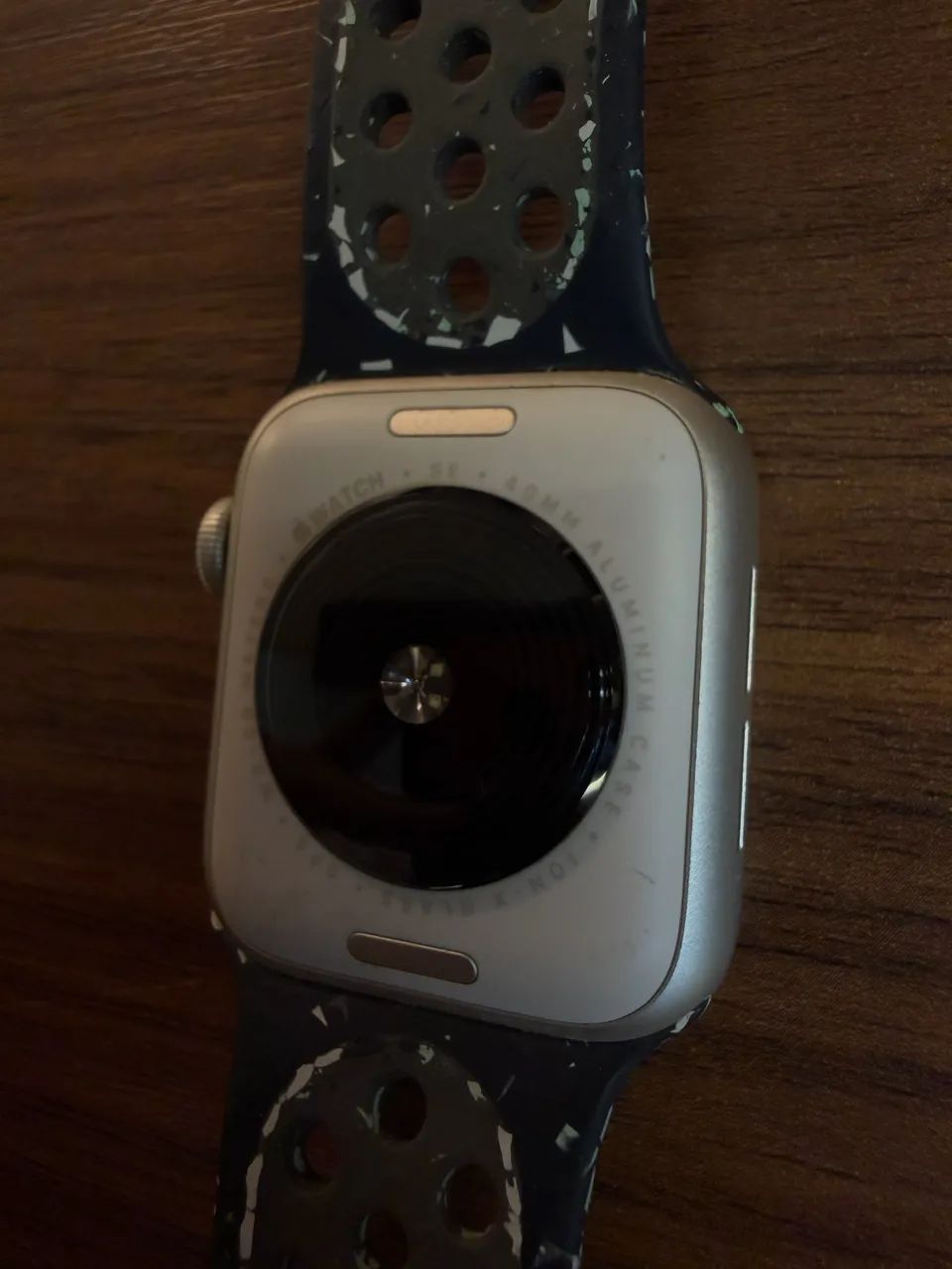 Apple Watch SE - Estelar  - Foto 3