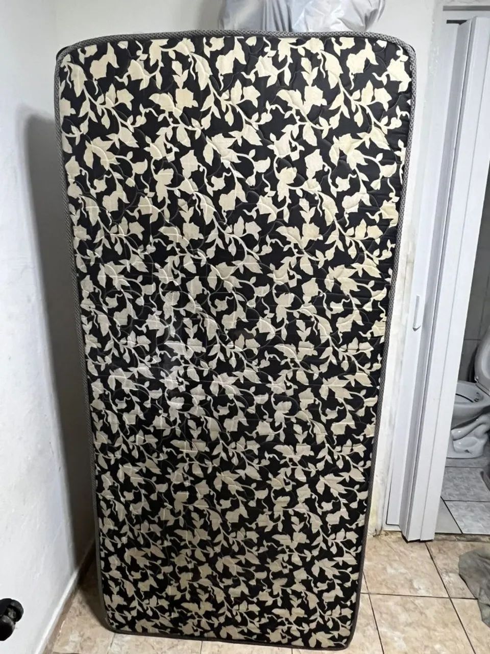 Móveis usado  - Foto 3