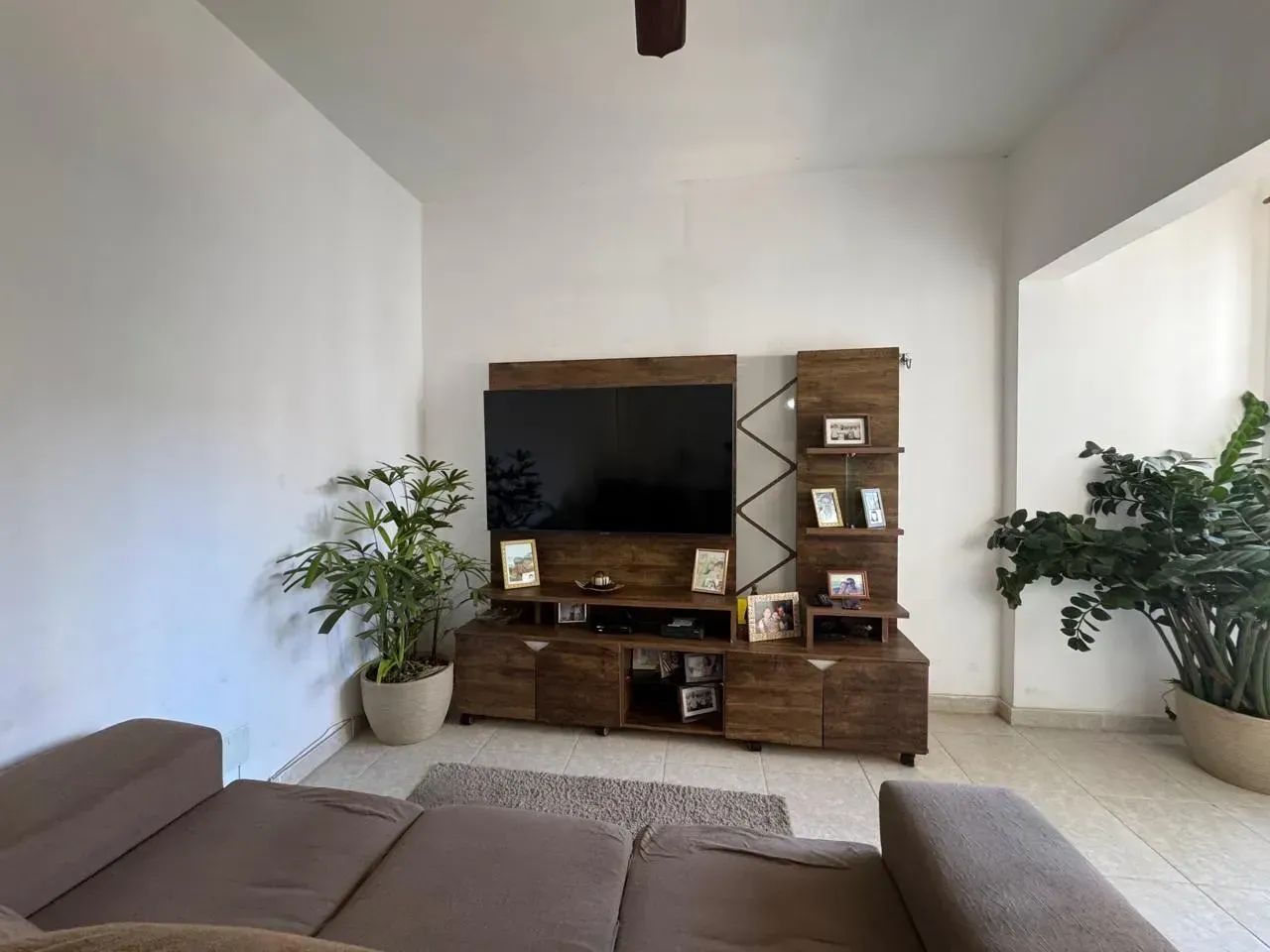 Apartamento na Praia do Morro, Guarapari - Foto 2