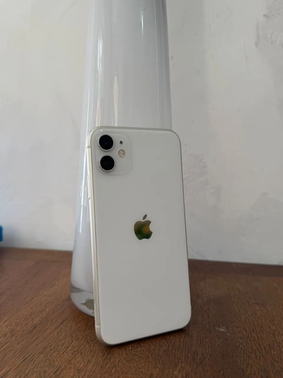 IPhone11 64gb - Foto 2