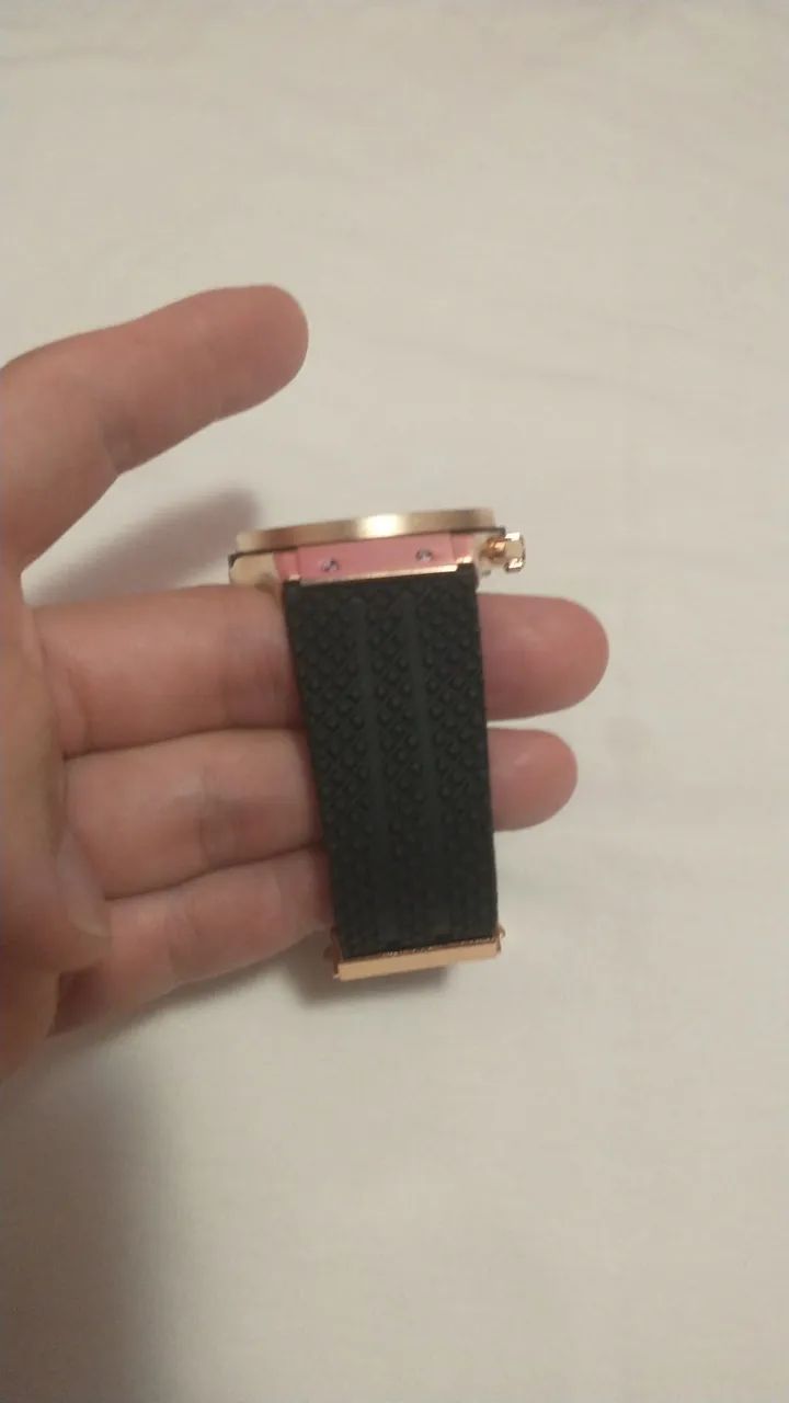 Relógio hublot  - Foto 5