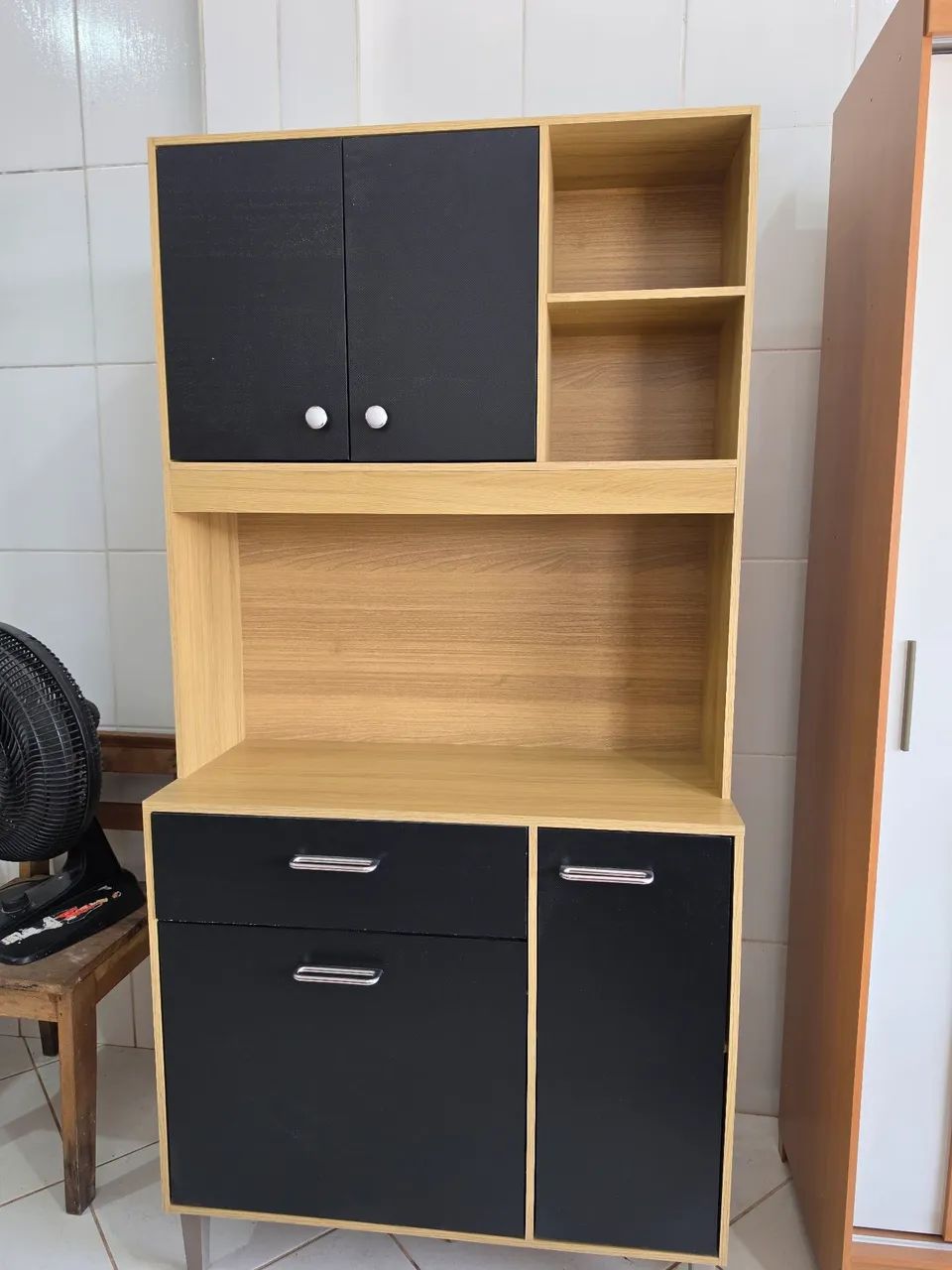 Armário novo - Foto 2