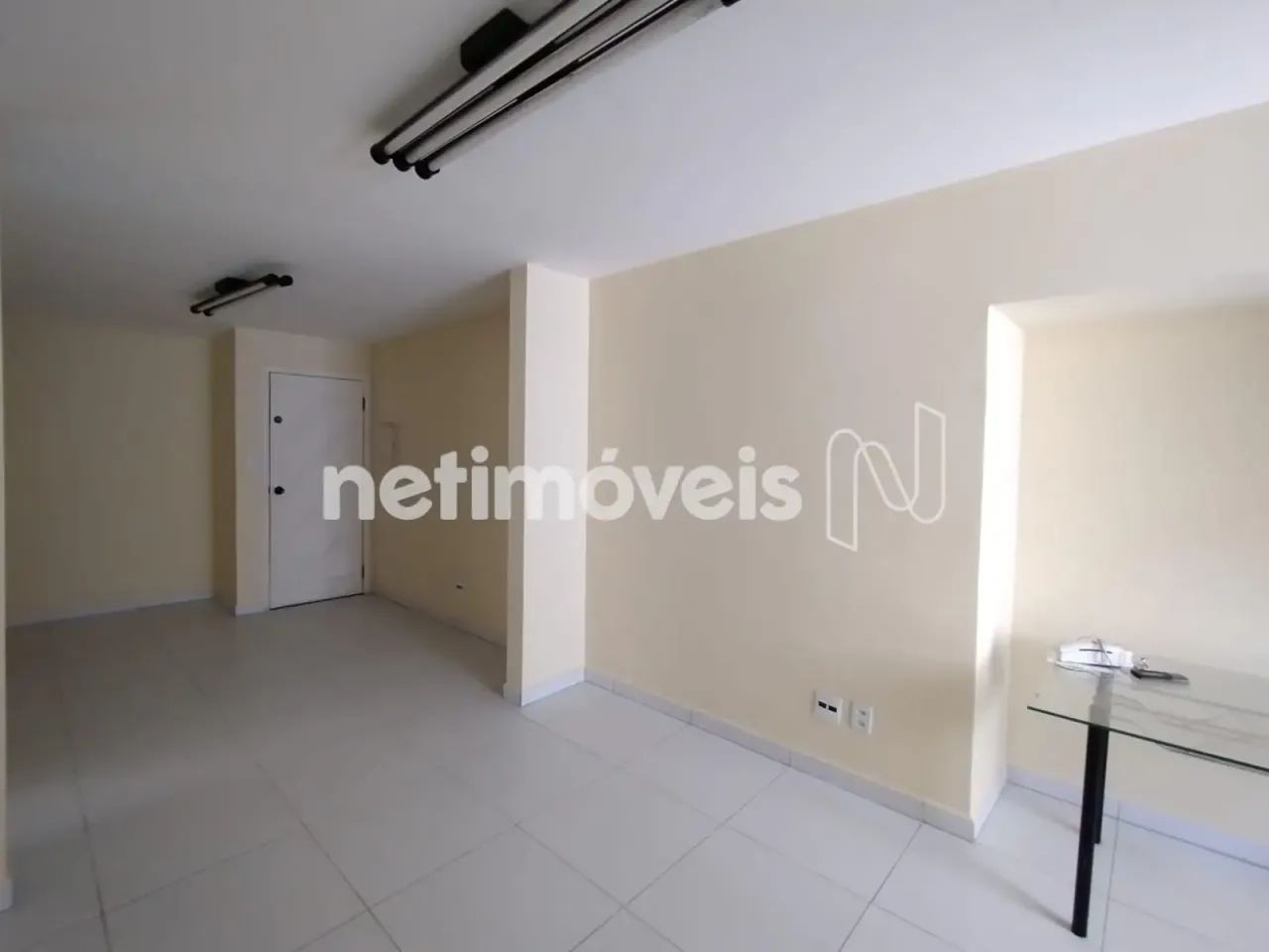 Locação Sala Bela Vista São Paulo - Foto 4