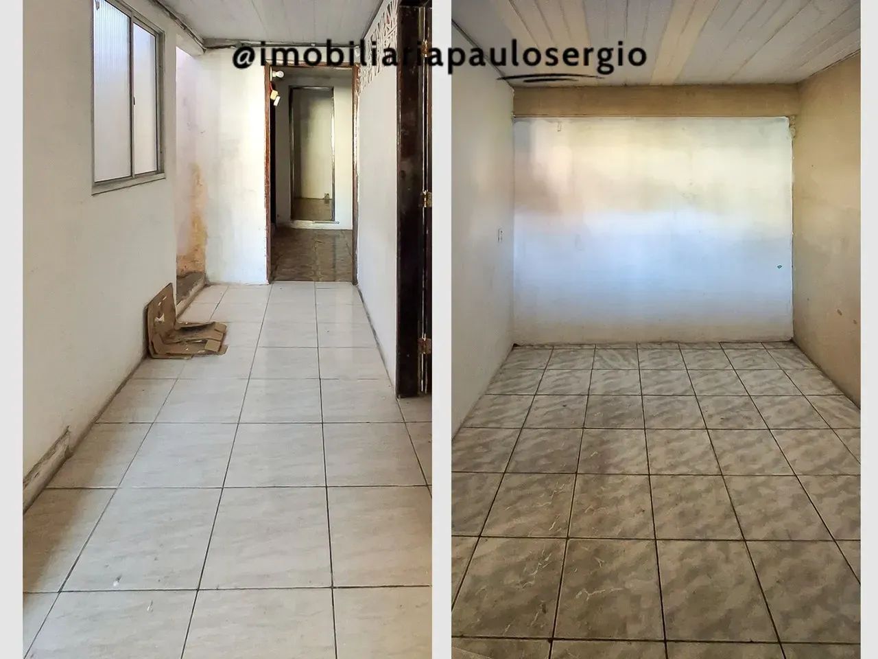 Pirambu  Casa Altos com 3 Quartos  1 Vaga na Garagem - Foto 5