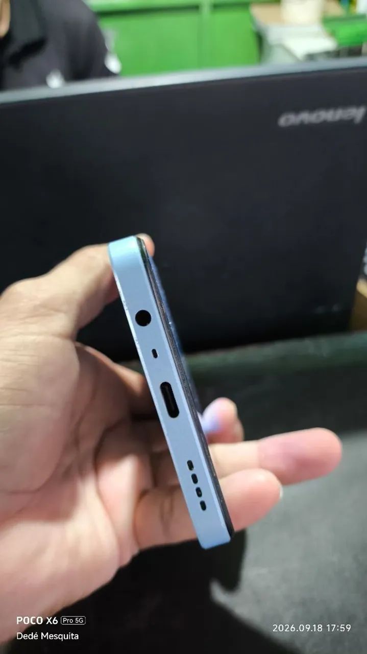 Relme note 50 - Foto 2