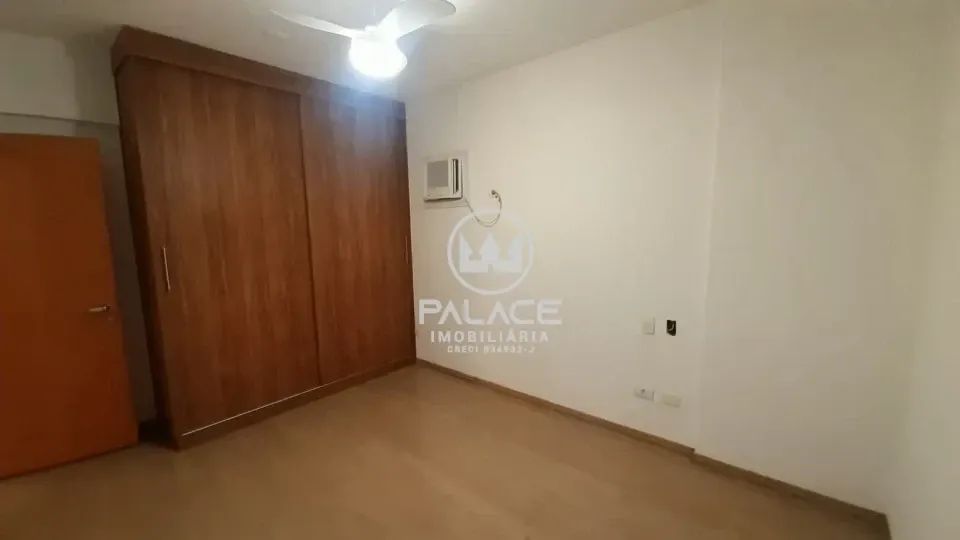 Apartamento disponivel para locação/Centro - Foto 4