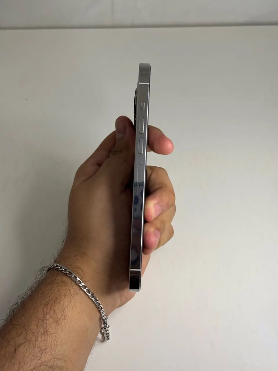 iPhone 13 Pro Max 128GB - Foto 2