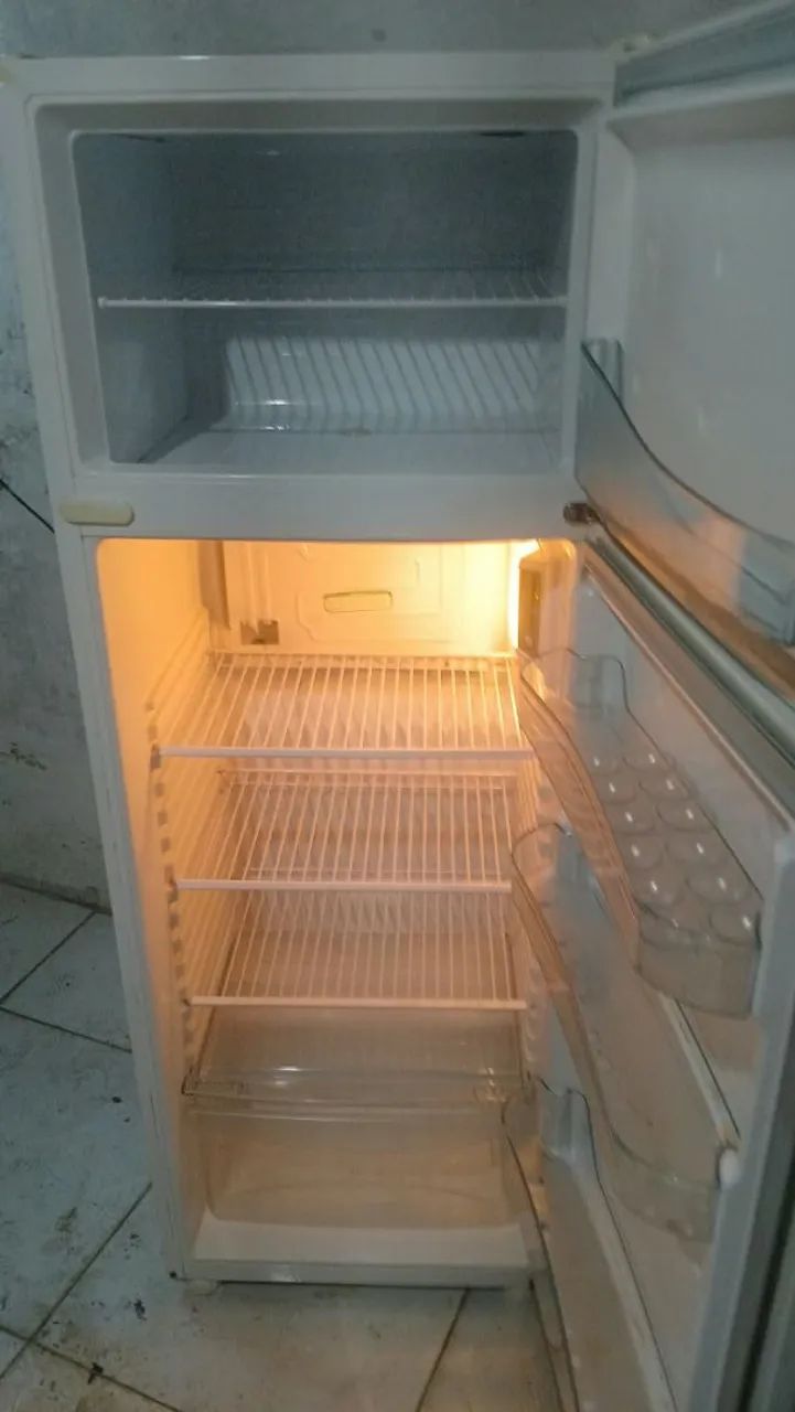 GELADEIRA  - Foto 2