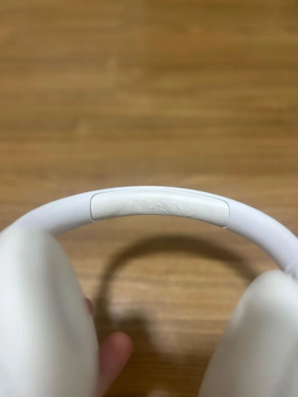 Redfone Branco JBL - Foto 4