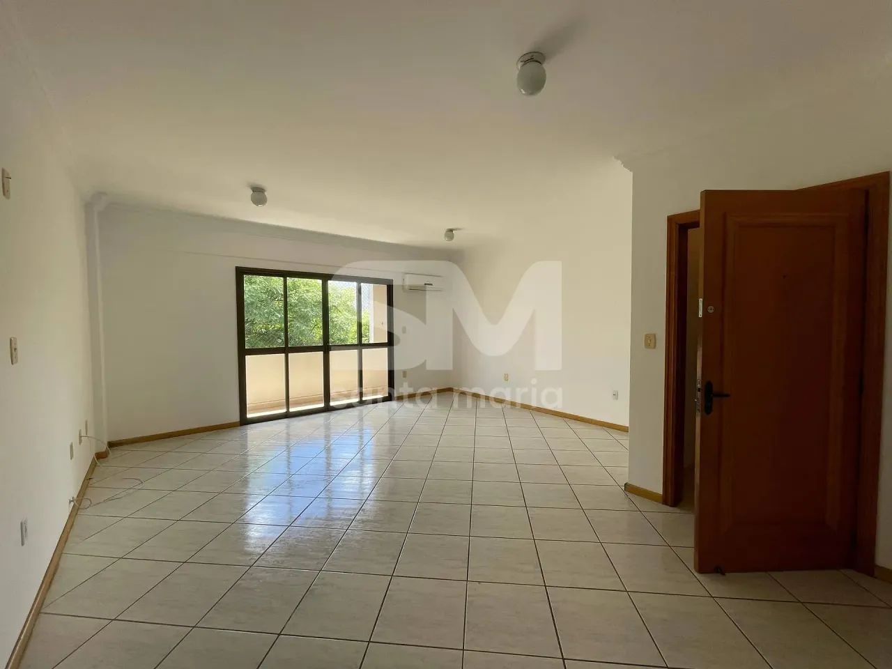 Apartamento para locação, Centro, Chapecó, SC - Foto 3