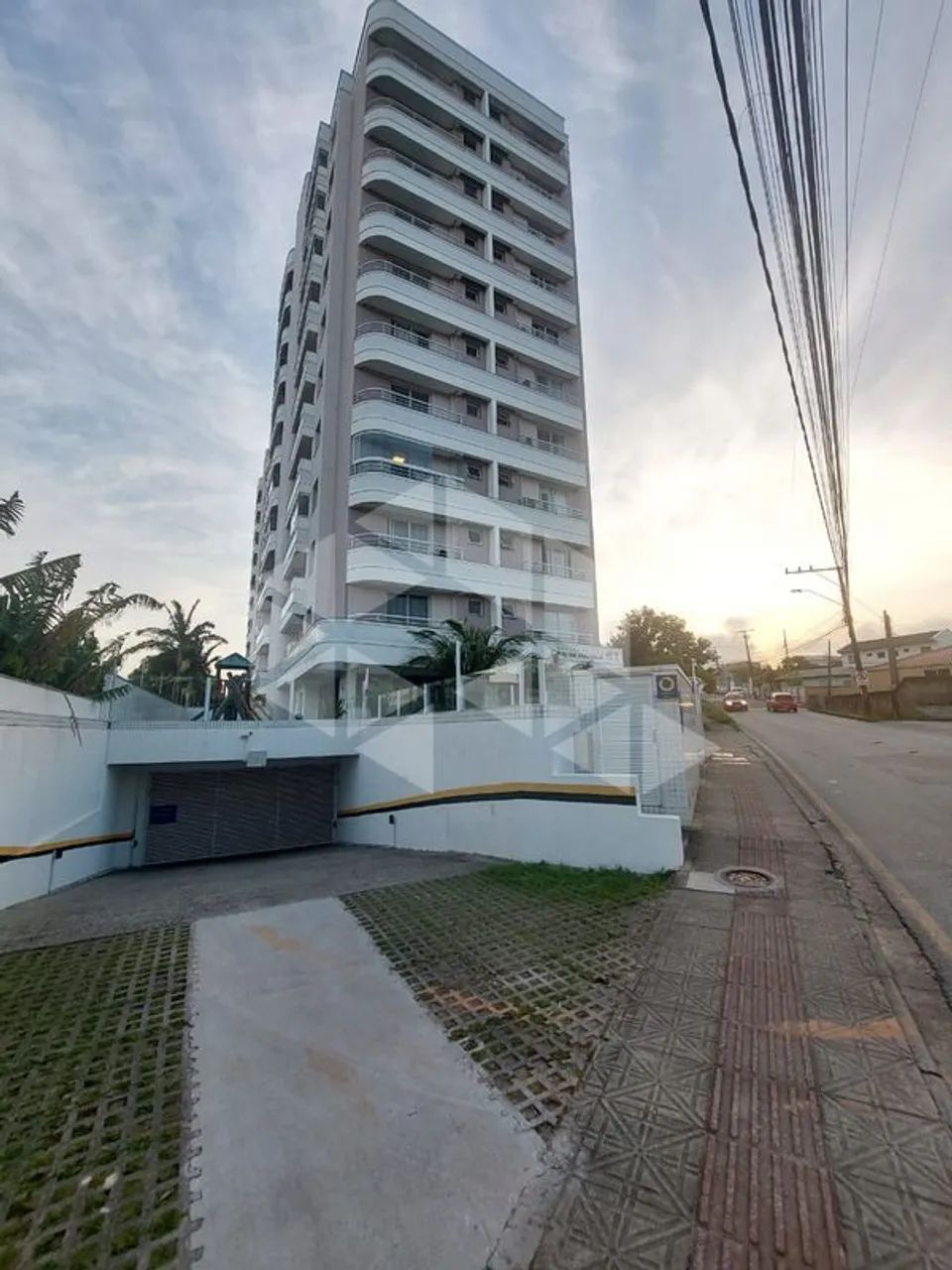 Apartamento 60M² - para Alugar