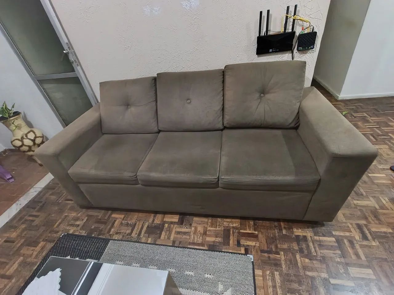 Sofá  - Foto 2