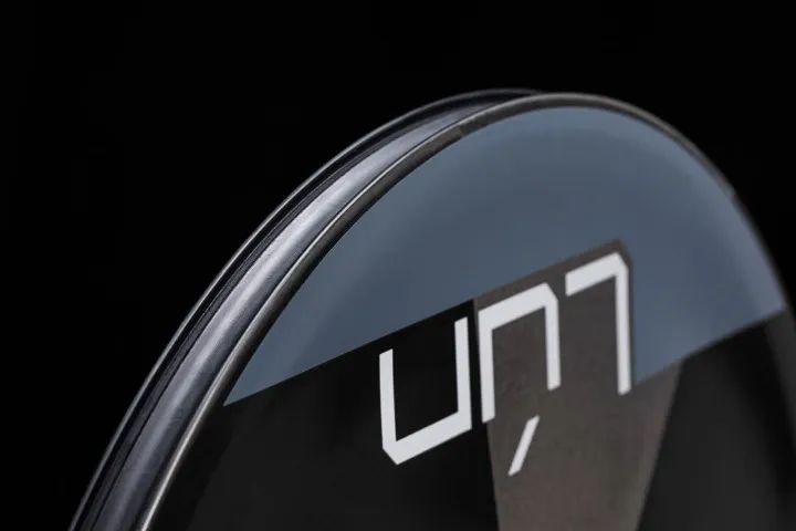 RODA LUN DISC TT (WINSPACE) - Foto 2