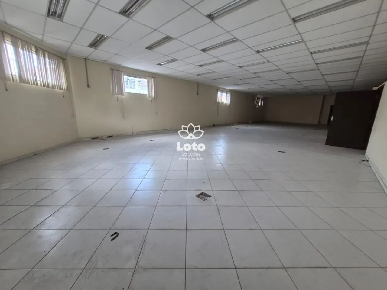 Ponto Comercial  para locação no Centro de Mogi das Cruzes - Foto 3