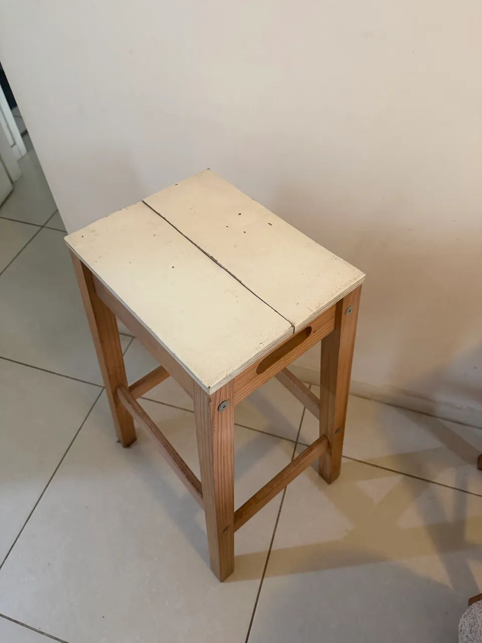 Banquetas  - Foto 3