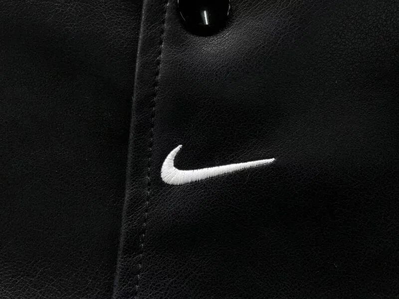 Jaqueta Supreme x Nike - Foto 5