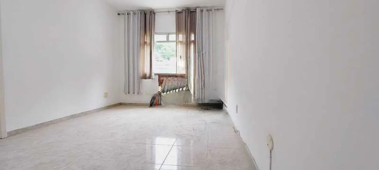 Apartamento - / Residencial / Glória - Foto 5