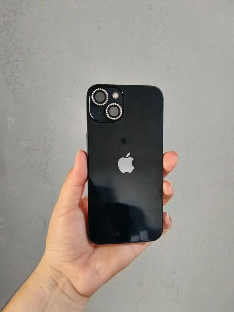 iPhone 13  - Foto 2