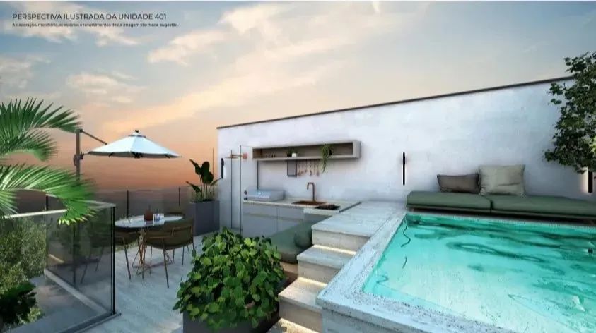 GUAXUPE 130 - Foto 3