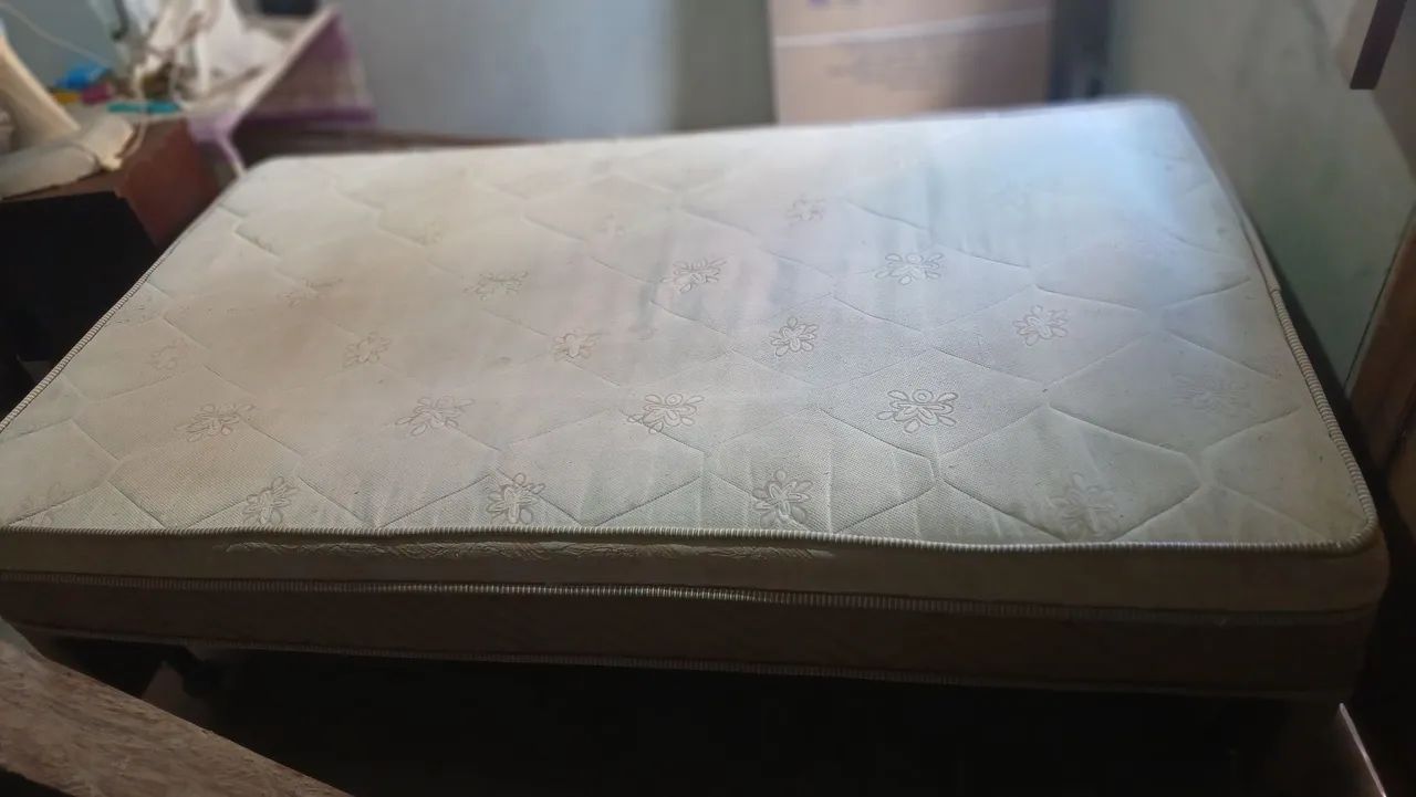 Cama viuva bicama  - Foto 4
