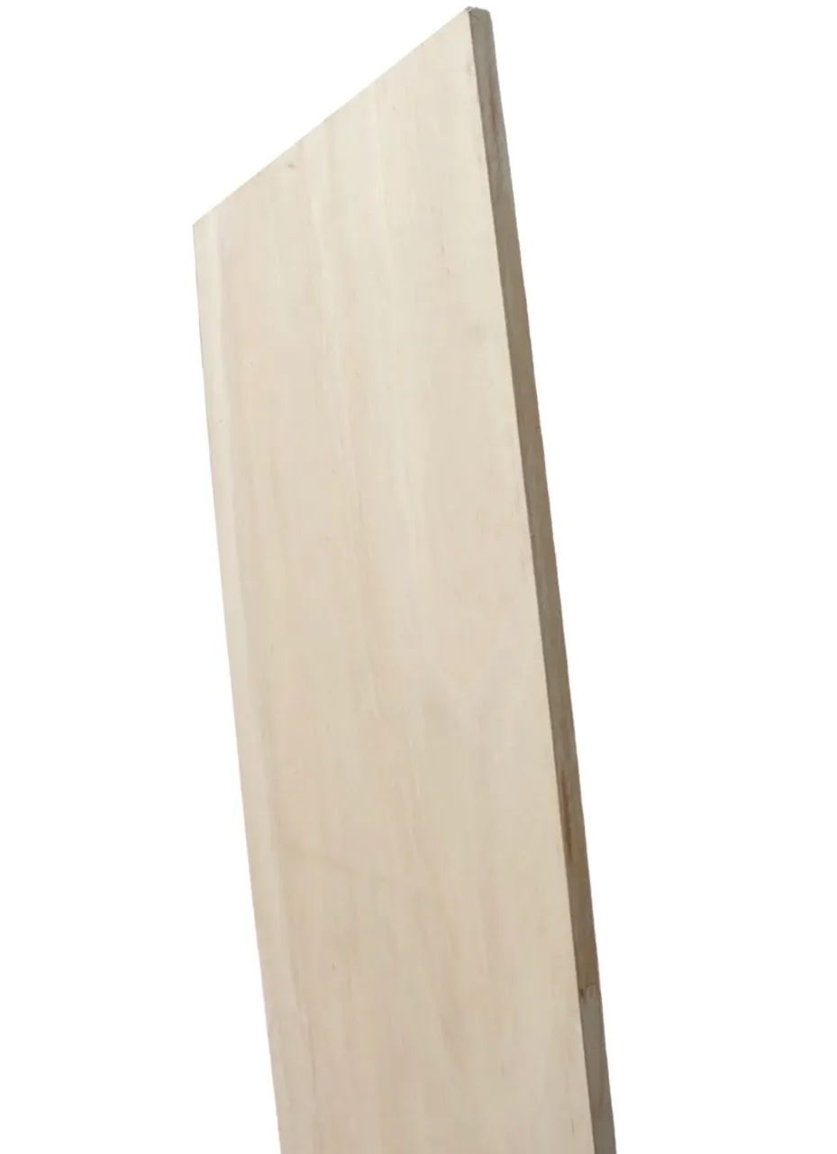 Wooden Door65203911022209121