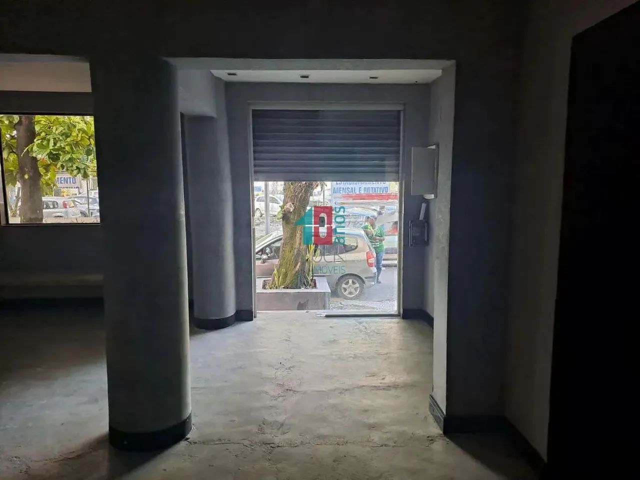 Botafogo | Loja - Foto 3