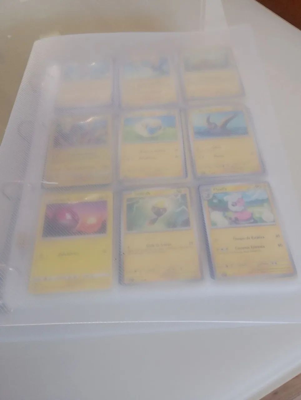 Cartas pokémon  - Foto 4
