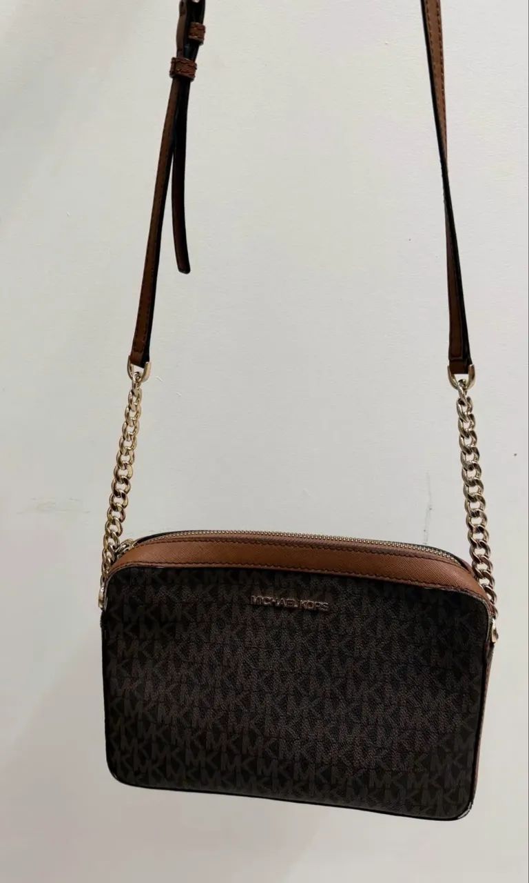 Bolsa Michael Kors Original - Foto 3