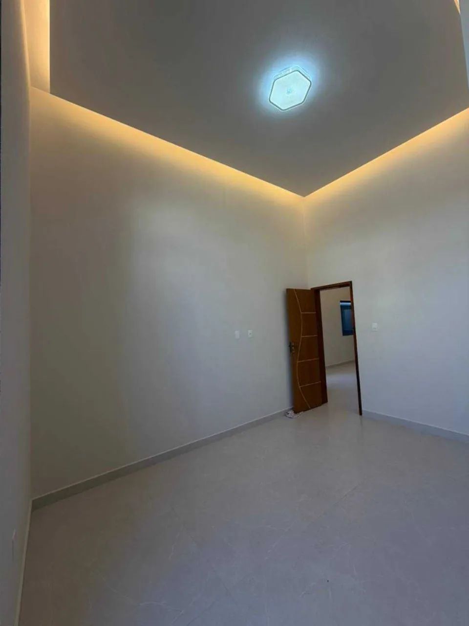 CASA NO LUAR DA BARRA [3992] - Foto 5