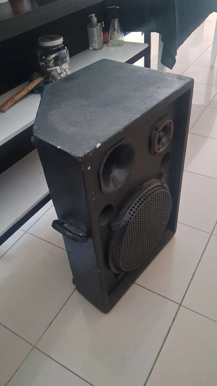 CAIXA PASSIVA 15 POLEGADAS 422080545817241601