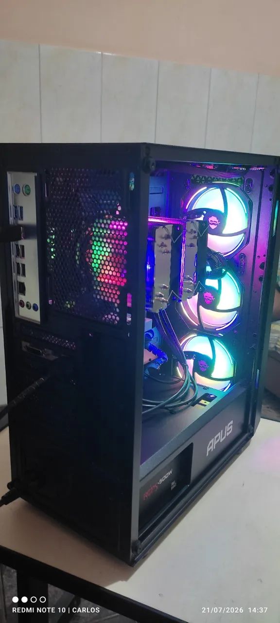 Xeon E5 2680 v4 2.40Ghz - Foto 3