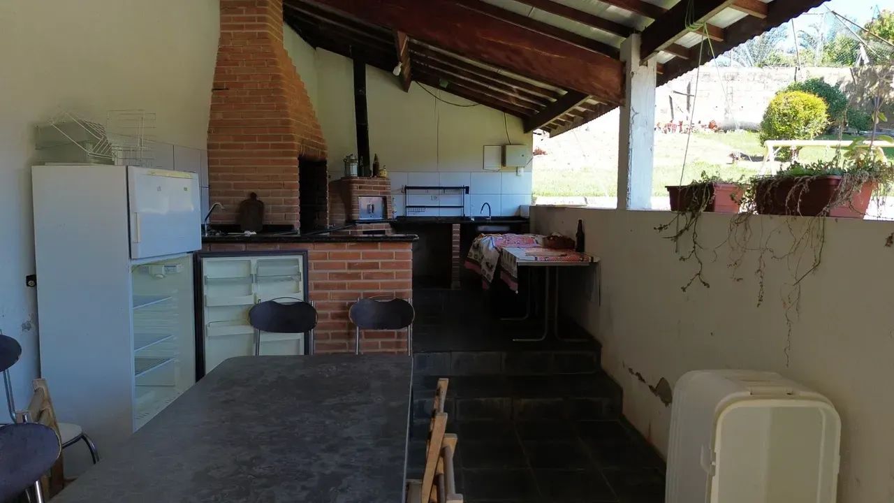 casa de condominio - Foto 3