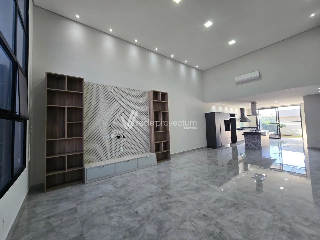 casa - Colline Di Parma - Valinhos - Foto 2