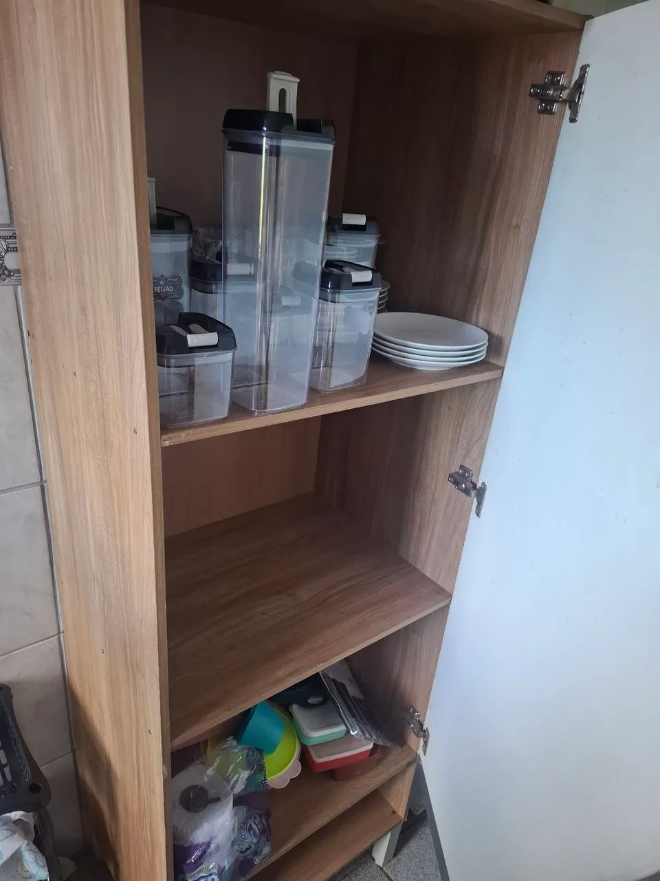 Armário  - Foto 3