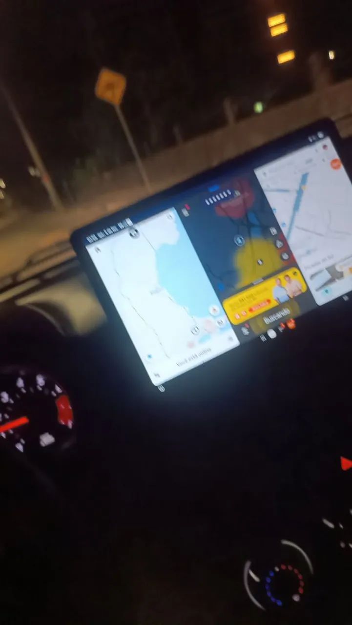 Tablet A9+ 5G - Foto 4