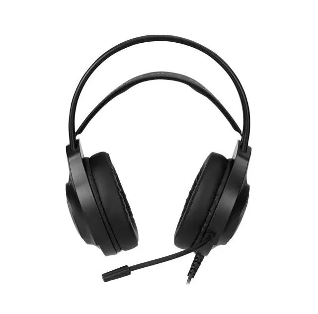Headset Gamer Marvo  - Foto 2