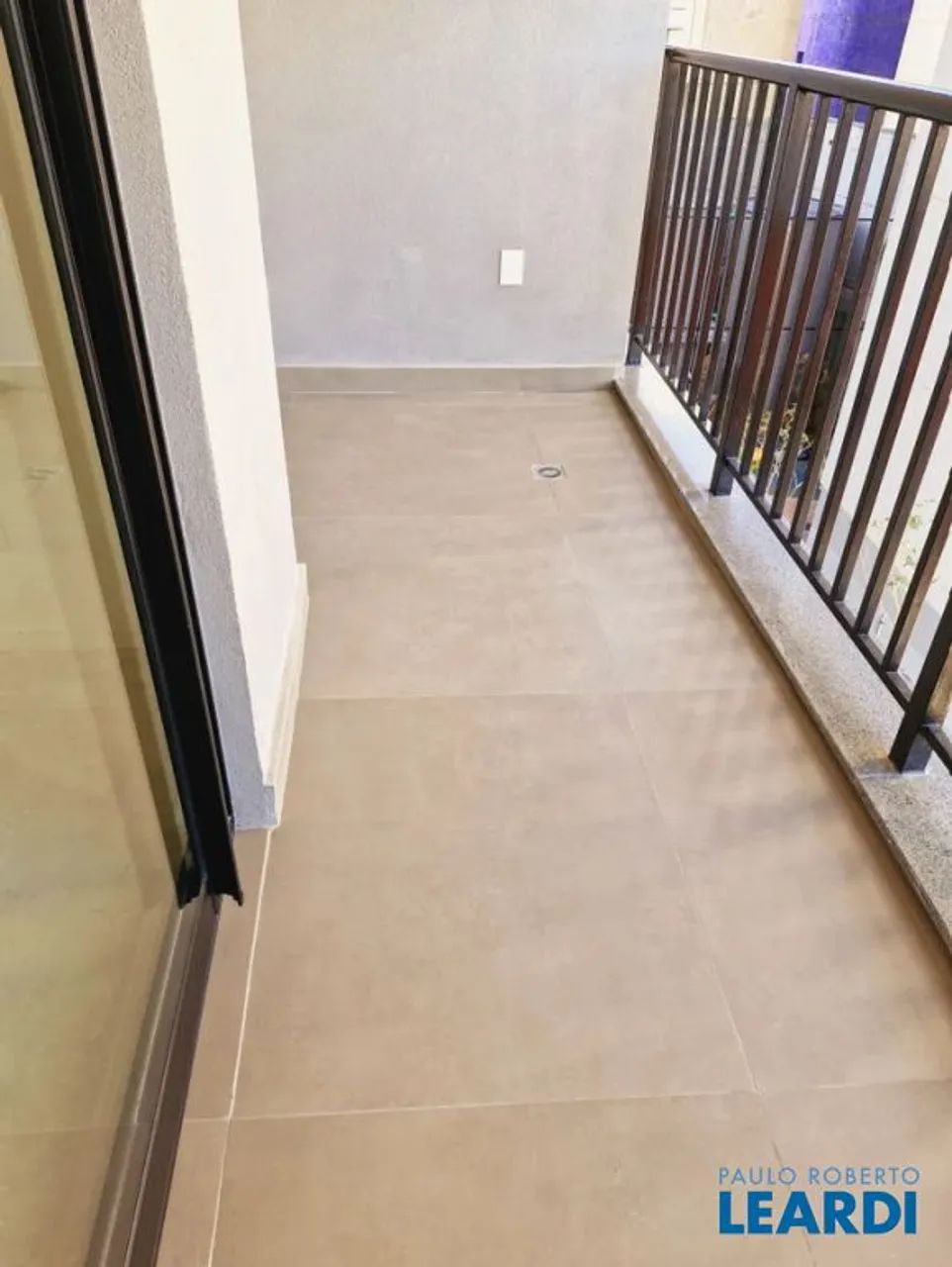 APARTAMENTO - PINHEIROS - SP - Foto 5