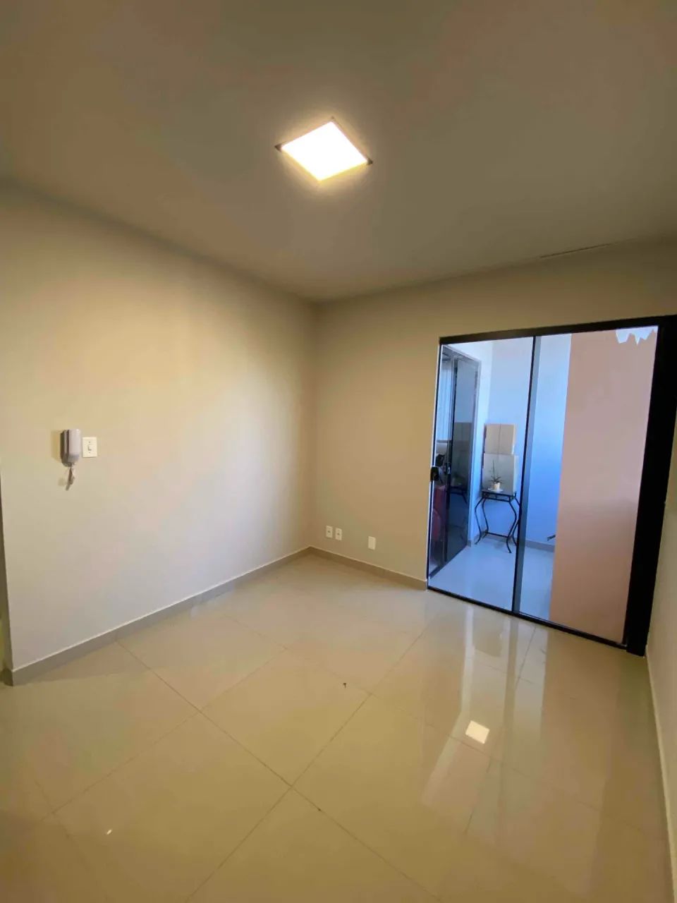Sala para locação, Oficinas, Ponta Grossa, PR - Foto 5